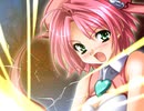 エロゲ音楽鑑賞「特捜天使シェルセイバー」TinkerBell