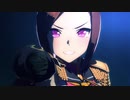 【ウマ娘プリティーダービー】Never Looking Back 本能スピードデモメンバーver. 1080p/60fps