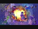 【おそ松さん】opサビアレンジメドレー【おたおめ】