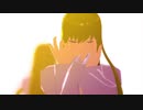 【Fate/MMD】愛を歌って【Twitterまとめ＋α】