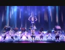 【ウマ娘】ライブMV『Never Looking Back』～ウマ娘 プリティーダービー～【プレイ動画】