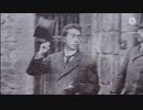 昭和天皇(クッキー☆)の音声素材集