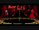 【ジャンル混合MMD】璃月周辺の人達と英霊(＋α)でスーサイドパレヱド【原神MMD】【Fate/MMD】