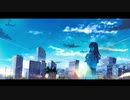 NAIIKa / MirroR WorlD feat.初音ミク