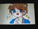 【うごメモ】仮面ライダービルドでPV