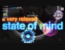 【ヒプマイARB】『Private Time』［A.B part] EXPERT【オートプレイ動画】