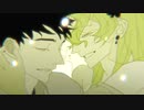ギャラリア / 柊キライ【covered by たぬぅ】