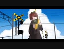君を好きなことがバレた ／ 歌ってみた。 ver.suiga