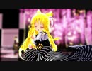 [MMD] Ten Thousand Stars
