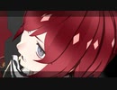 【MMDツイステ】エバ【リドル生誕祭】