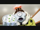 ディディーコングと多段スマッシュ