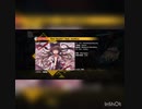 私はBad Apple!!が好きだ。