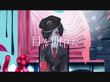人気の「(sm37470177)」動画 8本 - ニコニコ動画