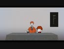 【初音ミク】ビターチョコデコレーション 【VOCALOIDカバー】(MasterAkira Remix) Short