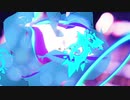 【夜のピエロ/Ado】男が原キーで爽やかに歌ってみた【rein】