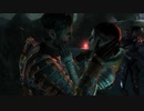 【ゆっくり実況】Dead Space3 【17日目】