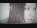 バイオハザード７初プレイ実況動画　第１回前半 Clip 1 - 2021-08-24 15-00-51