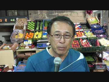 #473_全国の人から「オンライン診療」をお願いされるけど、できません。 長尾和宏コロナチャンネル