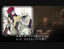 【艦これ2021夏】英国首相が夏イベをハゲしく攻略するようですE1-0.5『始まる前に終わるの巻』