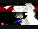 【MUGEN】ムラクモ前後狂上位級ランセレバトル【現人神杯】 part156