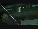 【ネタバレあり】ファミコン探偵倶楽部 後ろに立つ少女　第９章