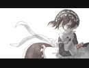 【APヘタリア】にほろいどで終焉逃避行【人力ボカロ】