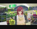 魔法使いによる「ドリームクラブGogo.」実況プレイ　part２４６