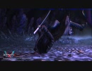 【DMC5SE】マルファスTAについて