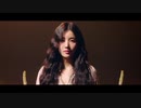 [MV] KWON EUN BI(ウンビ) _ Door