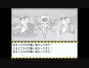 【実況】『TOWER of HANOI』 Part69