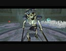 【ゼルダの伝説 スカイウォードソードHD】OLがゆく天地の冒険【その10】