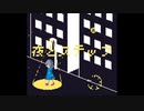 夜とステップ／せあ【歌ってみた】