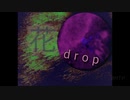 【オリジナル】BLアニメ「はまるれ花drop」(A)