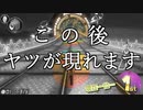 【激怒】おい！！めっちゃすげぇことしてくんなよ！【マリオカート8DX】