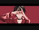 陰の王が【ナンセコンナセンス】歌ってみた