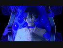 EYE【歌ってみた】/covered by木戸藍楽