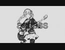 【初音ミク】access【オリジナル曲】