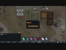 【ゆっくり実況プレイ】建国記念日 part13【RimWorld】