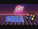 Regard, Troye Sivan, Tate McRae - You (VaporWave Remix)