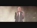 Groundbreaker -  Standing On The Edge Of A Broken Dream