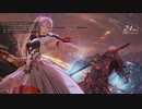 [テイルズオブアライズDemoVer]第3回