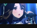 【ウマ娘】推しウマ娘で「Never Looking Back」