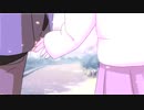 STEP TO YOU　歌ってみた　風街りん
