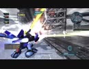 【バトオペ２】オールドタイプの戦場２　第２５８陣【字幕実況】