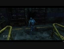 DDead by Daylight の思い出754【スピリット - 2021/07/03】