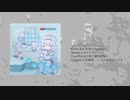 【東方アレンジアルバム】ふゆこもり【XFD】