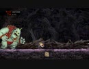 帰ってくれ魔界村 その２【実況】