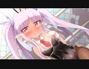 3分で分かるクソガキ