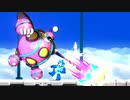 【今更ながら】ロックマン11を実況プレイ！【初プレイ】part6