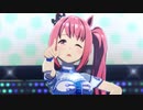 今日のサイドテールうまぴょい～２１日目～